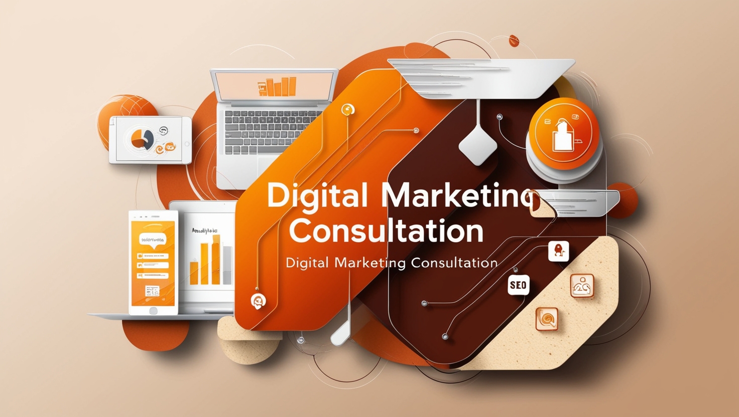 cover image digital marketing consultation